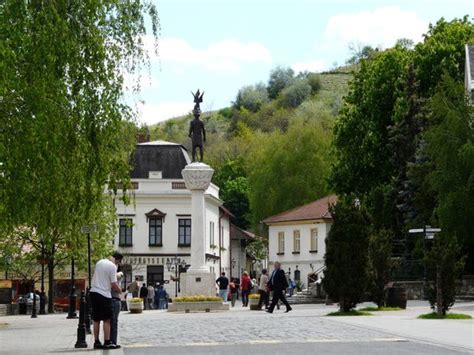 tokaj albérlet|The 10 best apartments in Tokaj, Hungary 